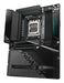 EAN 4719331878801 - GIGABYTE X870 AORUS STEALTH AMD X870 Zócalo AM5 ATX imagen 4