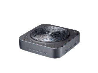 EAN 6927433605180 - MAXHUB XT10-WS KIT sistema de video conferencia 12 MP Sistema de vídeoconferencia en grupo imagen 4