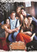 EAN 8005125397112 - Clementoni 39711 puzzle Puzzle rompecabezas imagen 1