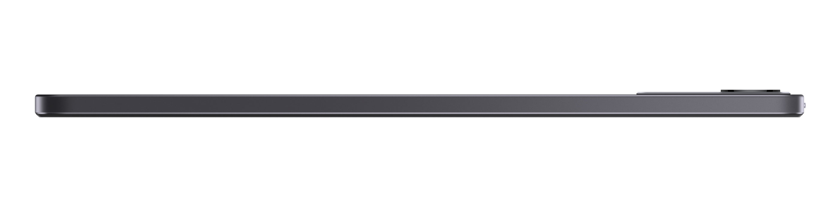 EAN 6932554444556 - Xiaomi Redmi Pad 2 128 GB 27,9 cm (11") 4 GB Wi-Fi 5 (802.11ac) Gris imagen 5