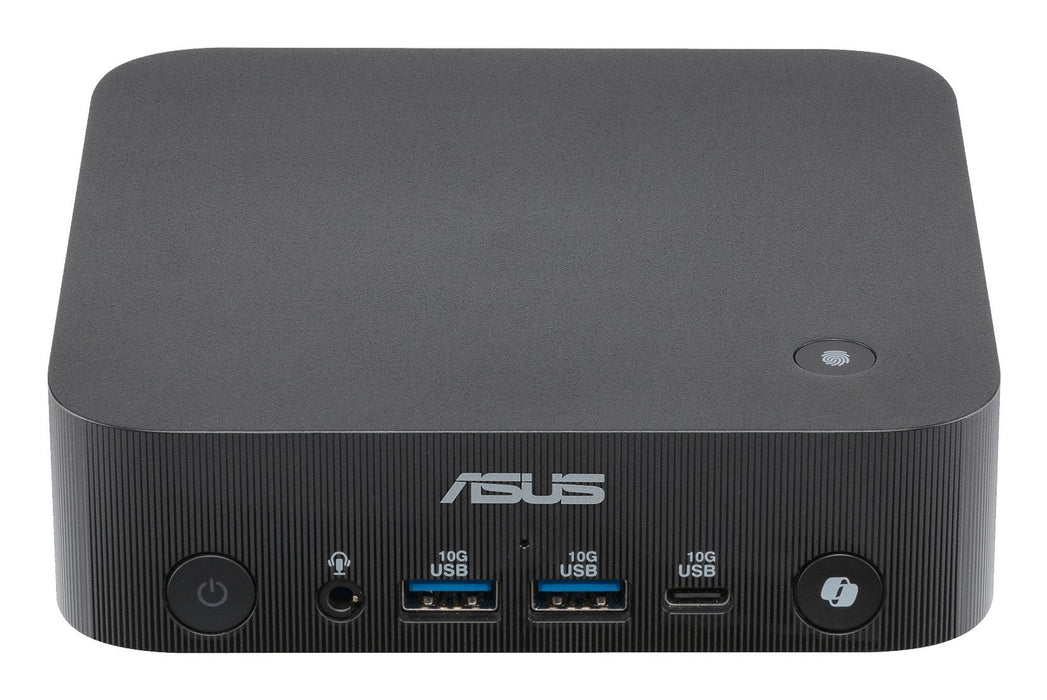 EAN 4711636423328 - ASUS ExpertCenter PN55-S70012NL Copilot+ PC AMD Ryzen AI 7 445 32 GB DDR5-SDRAM 1 TB SSD Windows 11 Pro M imagen 5