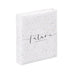 EAN 4007249038975 - Hama Letterings álbum de foto y protector Multicolor, Blanco 40 hojas 10 x 15 cm imagen 1