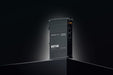 EAN 4779051840700 - Teltonika Hausautomatisierung router Negro imagen 1