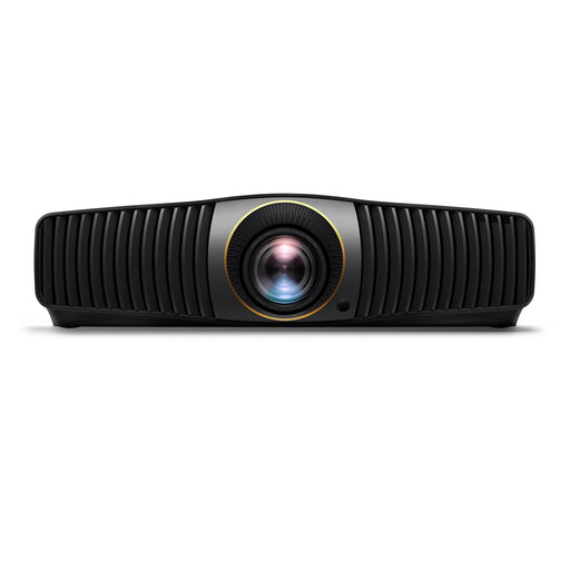 EAN 4718755097249 - BenQ BR9708 Proyector de corto alcance 2600 lúmenes ANSI DLP UHD 4K (3840x2160) 3D Negro imagen 1