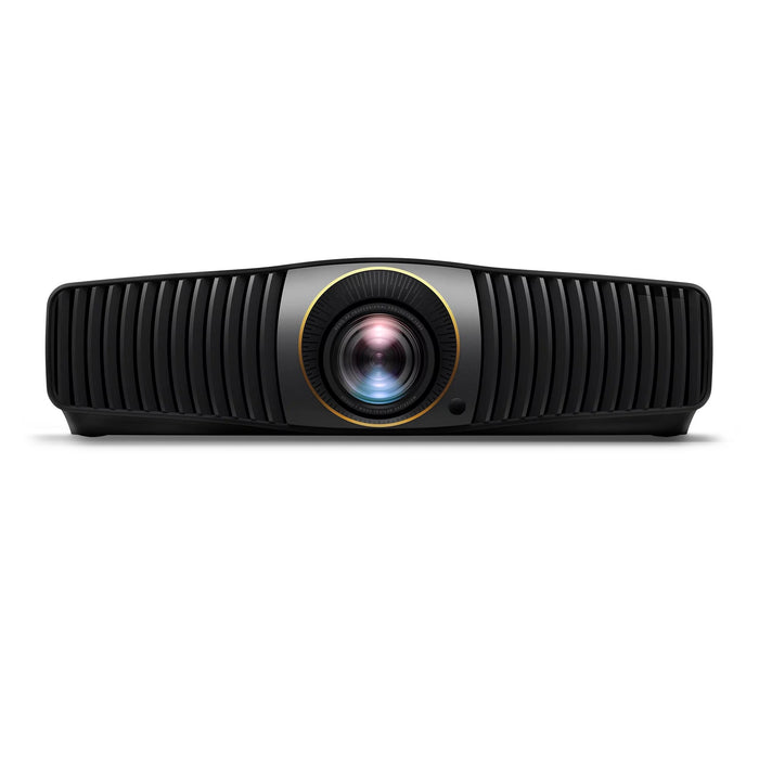 EAN 4718755097249 - BenQ BR9708 Proyector de corto alcance 2600 lúmenes ANSI DLP UHD 4K (3840x2160) 3D Negro imagen 1