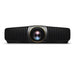 EAN 4718755097249 - BenQ BR9708 Proyector de corto alcance 2600 lúmenes ANSI DLP UHD 4K (3840x2160) 3D Negro imagen 1