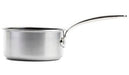 EAN 4895156673583 - GreenPan Premiere Cazo bajo Alrededor imagen 3