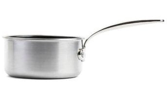 EAN 4895156673583 - GreenPan Premiere Cazo bajo Alrededor imagen 3