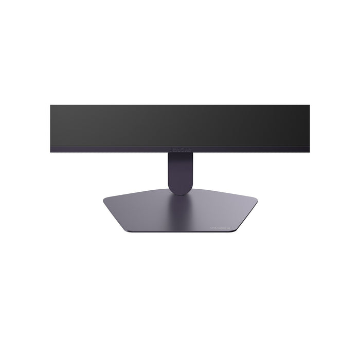 EAN 8806096826300 - LG 27G523B-B pantalla para PC 68,6 cm (27") 1920 x 1080 Pixeles Full HD LCD Negro imagen 6
