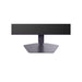 EAN 8806096826300 - LG 27G523B-B pantalla para PC 68,6 cm (27") 1920 x 1080 Pixeles Full HD LCD Negro imagen 6