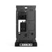 EAN 7340172705826 - Fractal Design Era 2 Mini Tower Plata imagen 19