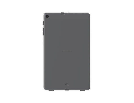 EAN 8809328492212 - Samsung GP-FPT515WSBTW funda para tablet 25,6 cm (10.1") Transparente imagen 2
