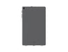 EAN 8809328492212 - Samsung GP-FPT515WSBTW funda para tablet 25,6 cm (10.1") Transparente imagen 2