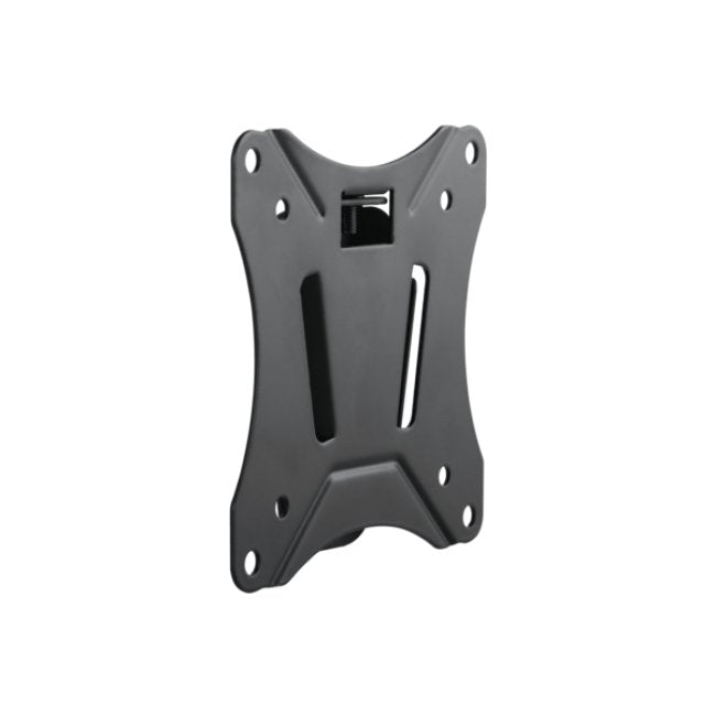 EAN 4004005011548 - Schwaiger LWHF2725 513 Negro imagen 4