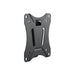 EAN 4004005011548 - Schwaiger LWHF2725 513 Negro imagen 4
