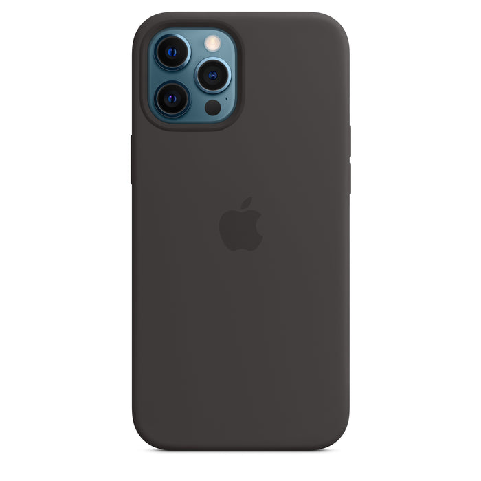 EAN 194252169490 - Apple MHLG3ZM/A funda para teléfono móvil 17 cm (6.7") Negro imagen 1