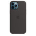 EAN 194252169490 - Apple MHLG3ZM/A funda para teléfono móvil 17 cm (6.7") Negro imagen 1