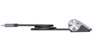 EAN 4894160059468 - UNITEK H1337BGY01 hub de interfaz USB 3.2 Gen 1 (3.1 Gen 1) Type-C 5000 Mbit/s Gris imagen 7