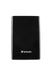 EAN 0023942321828 - Verbatim 32182 unidad externa de estado sólido 1 TB USB Tipo C 3.2 Gen 1 (3.1 Gen 1) Negro imagen 1