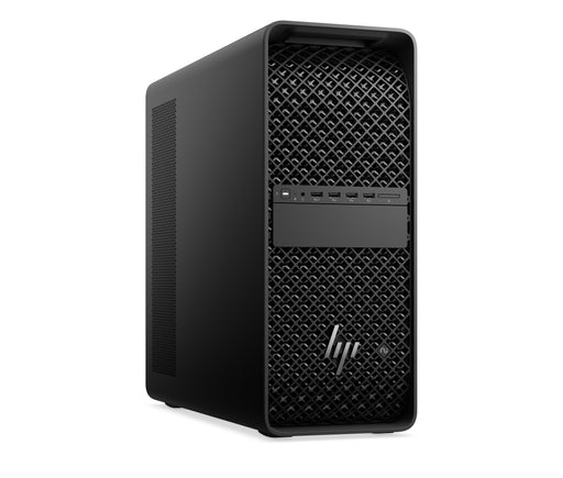 EAN 0881767051760 - HP None 64 GB DDR5-SDRAM 1 TB SSD Windows 11 Pro Torre imagen 2