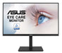 EAN 4711081047582 - ASUS VA24DQSB pantalla para PC 60,5 cm (23.8") 1920 x 1080 Pixeles Full HD LCD Negro imagen 2