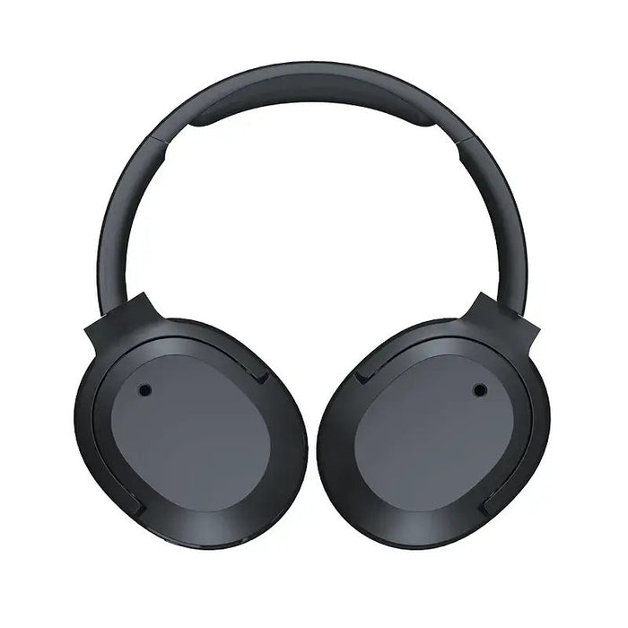 EAN 6923520249725 - Edifier W820NB Plus V25 Auriculares Inalámbrico y alámbrico Diadema Llamadas/Música USB Tipo C Bluetooth  imagen 5