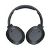 EAN 6923520249725 - Edifier W820NB Plus V25 Auriculares Inalámbrico y alámbrico Diadema Llamadas/Música USB Tipo C Bluetooth  imagen 5