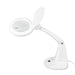 EAN 4052792065053 - LogiLink WZ0059 lámapara de lupa imagen 3