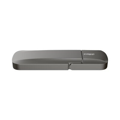 EAN 6923172528902 - Dahua Technology DHI-USB-S806-32-256GB unidad flash USB USB tipo A 3.2 Gen 2 (3.1 Gen 2) Gris imagen 3