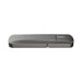 EAN 6923172528872 - Dahua Technology DHI-USB-S806-32-128GB unidad flash USB USB tipo A 3.2 Gen 2 (3.1 Gen 2) Gris imagen 3