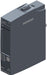 EAN 4047623408598 - Siemens 6ES7131-6BF01-0BA0 adaptador e inversor de corriente Interior Multicolor imagen 1