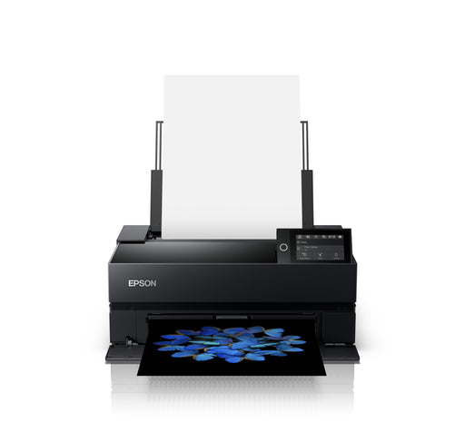 EAN 8715946679501 - Epson SureColor SC‑P700 impresora de gran formato Wifi Inyección de tinta Color 5760 x 1440 DPI A3 (297 x imagen 2