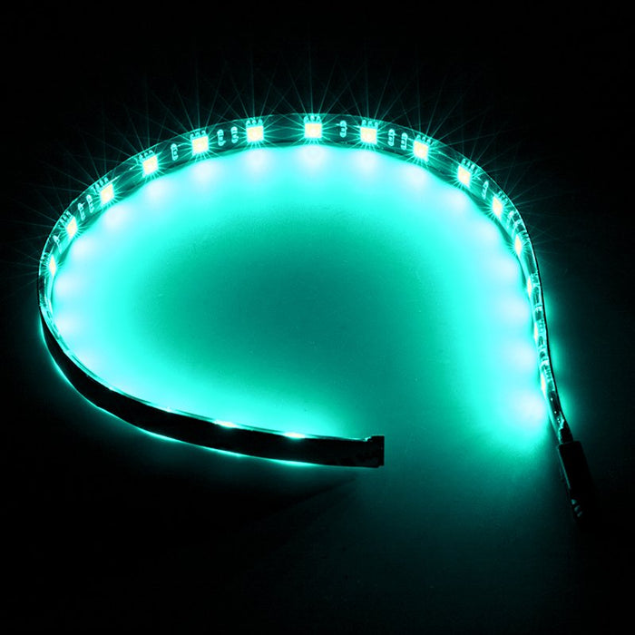 EAN 4712883217029 - BitFenix Alchemy 2.0 Universal Kit de luces para torre de ordenador imagen 4
