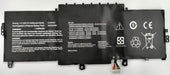 EAN 5704174371304 - CoreParts MBXAS-BA0248 refacción para laptop Batería imagen 1