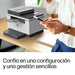 EAN 199251794070 - HP LaserJet MFP M248dw Laser A4 600 x 600 DPI 30 ppm Wifi imagen 9