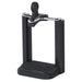 EAN 4007249046376 - Hama 00004637 soporte Soporte activo para teléfono móvil Teléfono móvil/smartphone Negro imagen 1