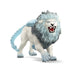EAN 4069111369709 - schleich ELDRADOR CREATURES 42766 figura de juguete para niños imagen 10