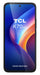 EAN 4894461952154 - TCL K70 4G 17,3 cm (6.8") Android 16.0 USB Tipo C 4 GB 128 GB 5200 mAh Azul imagen 1