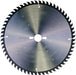 EAN 3165140455565 - Bosch ‎2608641768 hoja de sierra circular 30,5 cm 1 pieza(s) imagen 1