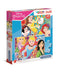 EAN 8005125247660 - Clementoni 24766 puzzle imagen 3