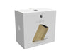 EAN 4000530735959 - WMF 1893854500 tabla de cocina para cortar Plaza Bamboo, Acero inoxidable Madera imagen 6
