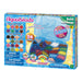 EAN 5054131315026 - Aquabeads 31502 juguete de arte y manualidades imagen 2