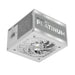 EAN 8435693115533 - Mars Gaming MPT1000W unidad de fuente de alimentación 1000 W 24-pin ATX ATX Blanco imagen 2