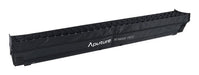 EAN 6971842185443 - Aputure APM0300A31 caja de luz imagen 2