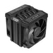 EAN 4719512169483 - Cooler Master V8 ACE 3DHP Procesador Refrigerador de aire 12 cm Negro 1 pieza(s) imagen 1