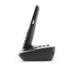 EAN 4250366859446 - Gigaset E720A Teléfono DECT/analógico Identificador de llamadas Negro imagen 7