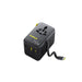 EAN 6932172696474 - Baseus EnerCore CG11 Universal Negro Corriente alterna Carga rápida Interior imagen 3