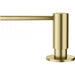 EAN 7612986413137 - Franke SD Atlas Gold dispensador de jabón Oro imagen 3
