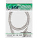 EAN 4043718264872 - InLine 16650G cable de transmisión Gris 0,5 m C13 acoplador CEE7/7 imagen 2