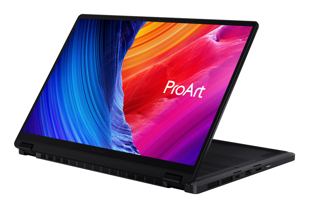 EAN 4711636514194 - ASUS ProArt PX13 HN7306EA-AM3BOHDPP1 Copilot+ PC AMD Ryzen AI Max+ 395 Híbrido (2-en-1) 33,8 cm (13.3") P imagen 15